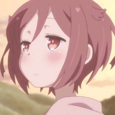 泰国皇室同款榴莲也能捡漏